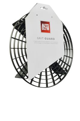 GRIT GUARD AUTOGLYM