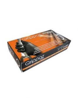 HANDSCHOEN  Large 100 stuks