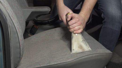 HANDTOOL ROTADOR SPRAY-VAC