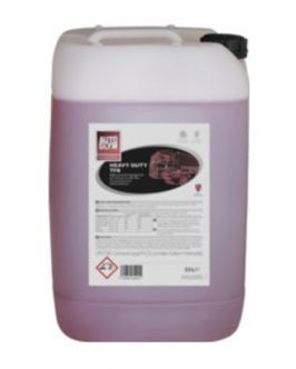 HEAVY DUTY TFR 5L