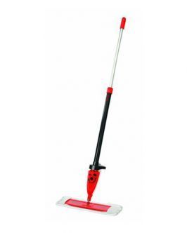 HENRY SPRAYMOP