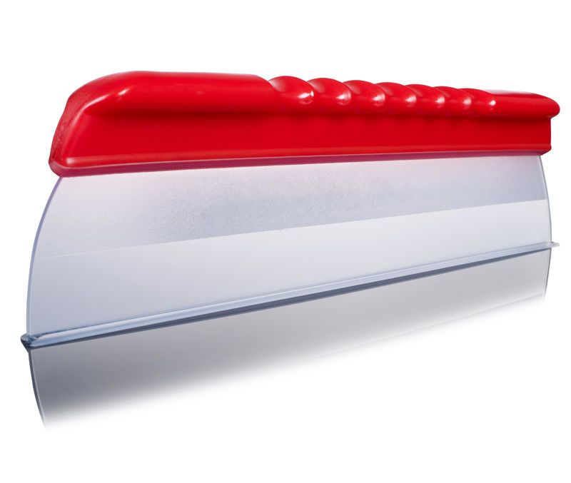 HYDRA FLEXI BLADE - zonder verpakking
