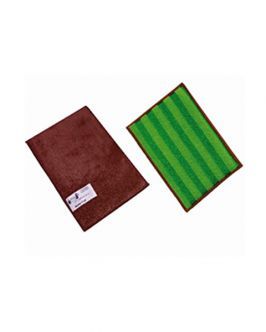 PAD INTERIEUR