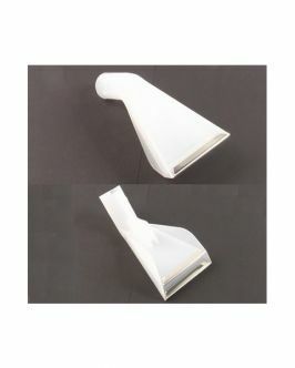 KAP HANDTOOL