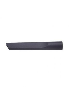KUNSTSTOFSPLEETZUIGER 32 MM
