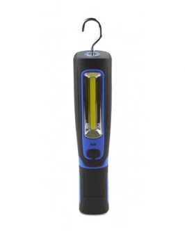 LED DETAIL WERKLAMP MET MAGNEET