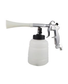 LUCHTREINIGINGSPISTOOL