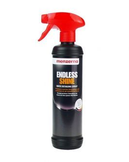 MENZERNA ENDLESS SHINE 500 ML