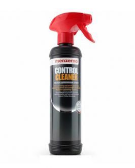 MENZERNA CONTROL CLEANER 500 ML