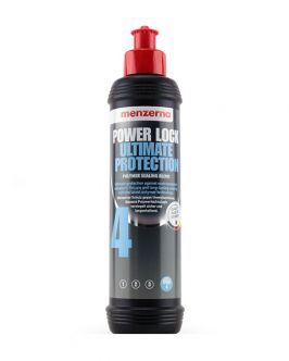 MENZERNA POWER LOCK 250 ML