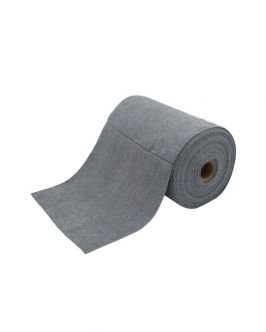 MICROVEZEL OP ROL 30 * 30 75 STUKS
