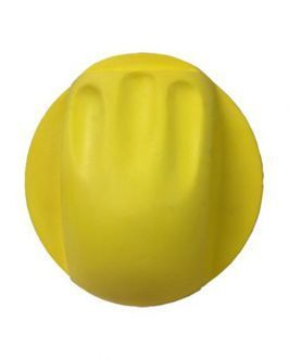 NANOSKIN HANDVAT