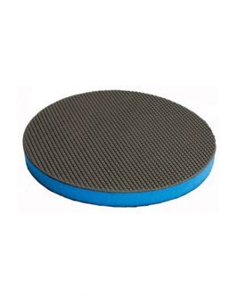 NANOSKIN PAD SPECIAAL VOOR NIEUWE &amp; ZWARTE WAGENS