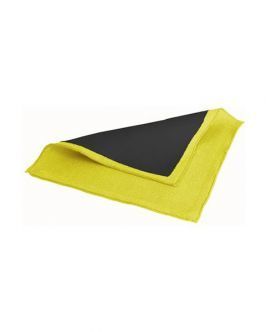 NANOSKIN PREP TOWEL