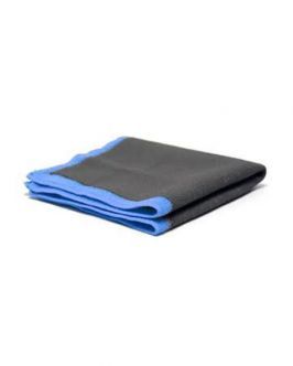 NANOSKIN PREP TOWEL SPECIAAL VOOR NIEUWE &amp; ZWARTE WAGENS