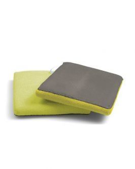 NANOSKIN HANDSCHOEN