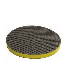 NANOSKIN PAD