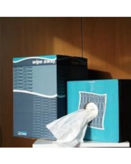 NON WOVEN ECOTEX - 30 X 40CM
