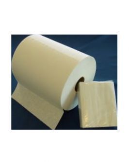 NON WOVEN DOEK 40GR/CM2 - 30X60CM - 10x25st.