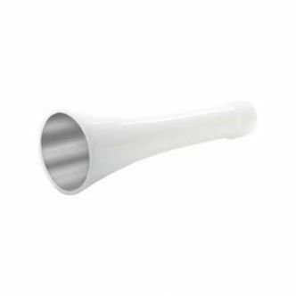 NOZZLE IN METAAL TORNADOR CLASSIC EN BASIC