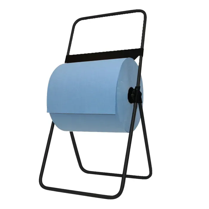 PAPIERSTAANDER