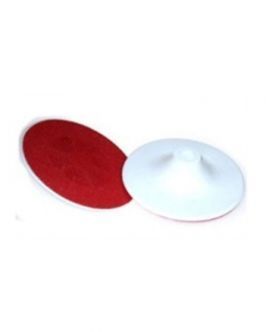 POLIERSCHIJF MET VELCRO