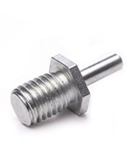 QUICK LOCK - ADAPTER
