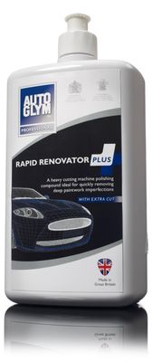 RAPID RENOVATOR PLUS 1L