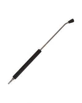 RONDE SPUITLANS - 1700MM