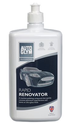 RAPID RENOVATOR 1L