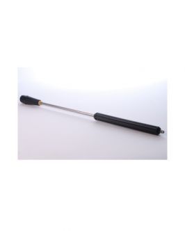 SCHUIMLANS DEJAN 60 CM