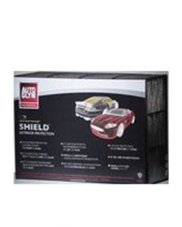 SHIELD PROTECTION EXTERIEUR