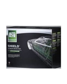 SHIELD PROTECTION INTERIEUR