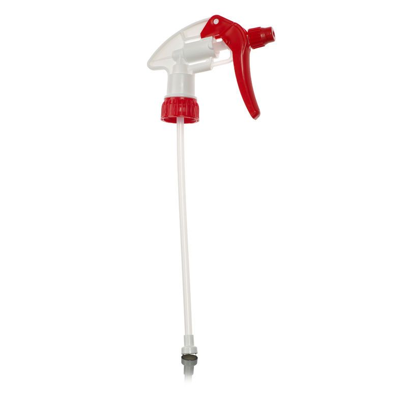 SPROEIKOP 500 ML