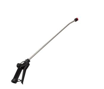 SPUITLANS VOOR ZUREN 60 CM