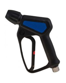SPUITPISTOOL ST 2300 MET SNELKOPPELING