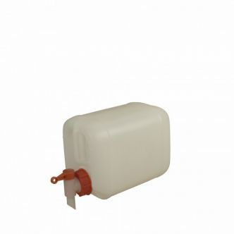TAPKRAAN VOOR 5L VAT