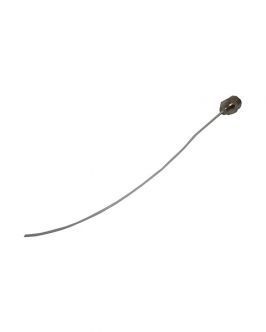 TEFLON TUBE CYCLONE