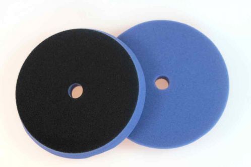 TORNADOR TS-15 POLIJSTPAD