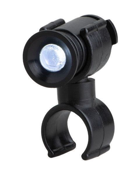 TORNADOR SPOTLIGHT