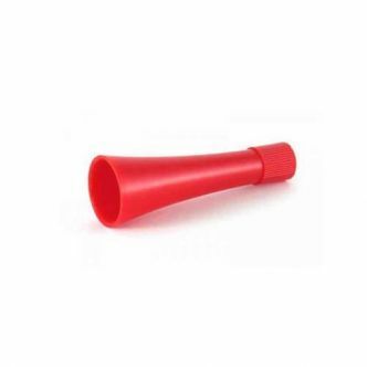 TRECHTER ROOD ONDERDEEL 21 VOOR Z010/14S/RS