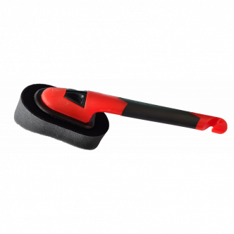 TYRE PAD APPLICATOR