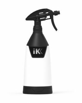 VERNEVELAAR MULTI 1L