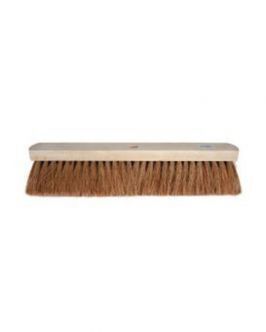 BROSSE BALAYEUSE COCO 50 CM