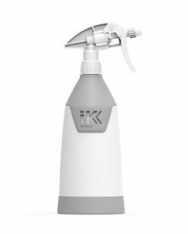 VERNEVELAAR SOLVENT 1L