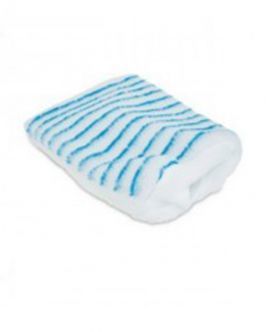 WASHANDSCHOEN MICROFIBER