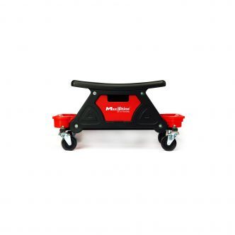 WERKPLAATSKRUK MAXSHINE
