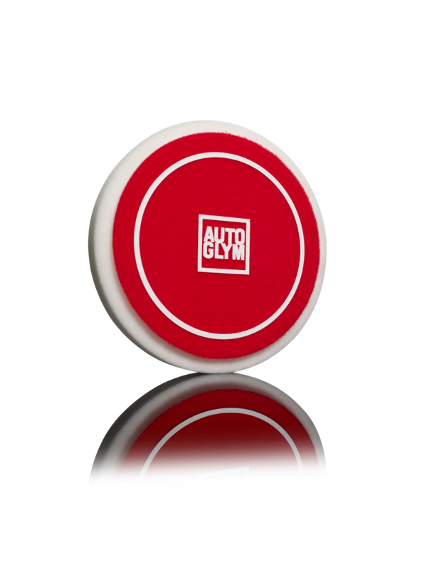 WITTE MEDIUM MOUSSE - 125 MM