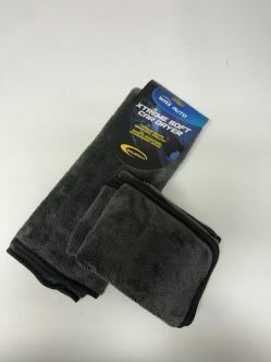 XTREME SOFT CAR DRYER 60 x 80 CM