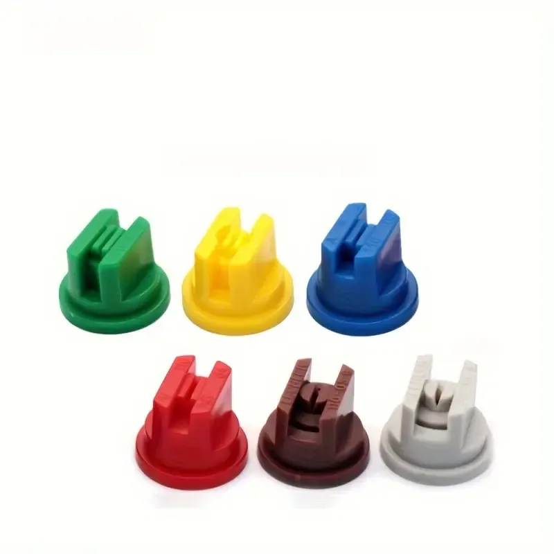 accessoires